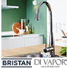 Bristan Champagne Easyfit Sink Mixer Kitchen Tap Spare Part